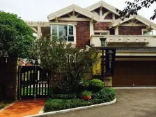 鸳鸯 融科橡树澜湾二期五房2368万