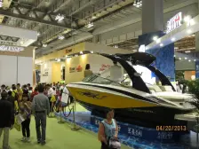 一线江景,业主诚心出售,价格可谈,看房方便