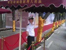 大唐诺亚 1室1厅 西南