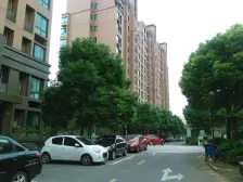 中环边 +稀有东边套+2009年商品房+金色中环带+花园氧吧