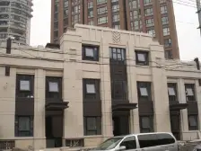 她来了.装修好.楼层佳.新天地12年小区.梅溪+大同壹梯