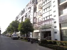 香花桥·香花新村(南区)·3室·1厅