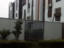 讲究的是一个诚信 青浦房子成千上万 不如这套似你家满五税少