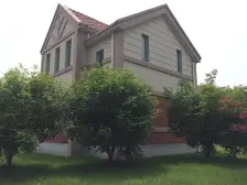 二期双号靠近南门 诚意出售随时可看 价格可谈
