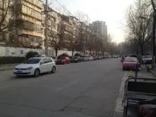 王官庄七区 温馨一室 看房方便 价格可议