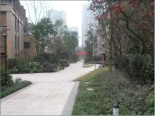 正朝南三面采光,品牌家电精装拎包入住,业主诚心卖