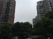 带产权车位 近地铁,2梯4户 现场实勘 电梯房 业主诚意
