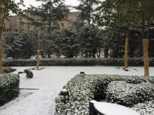 塞纳维斯 精装修 楼台80平 刚装修1年多点