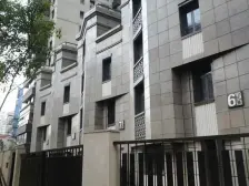 内环次新房业主急售 科技住宅恒温恒湿恒氧 近公园地铁