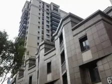 内环内次新房 科技住宅 恒温恒湿恒氧