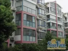 金和佳园2室东南朝向519.00万元/套出售