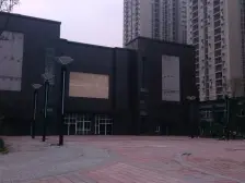 东林雅润精装修一室一厅业主诚意出售