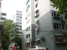 近地铁,刚需上车 电梯房,产权清晰 必看好房