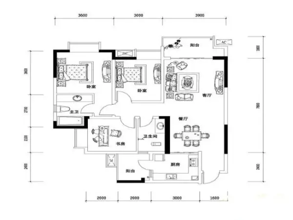 清新脱俗 <em>萌妹子性感</em>白丝COS吾王Saber_游戏