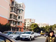 近地铁,现场实勘 新上房源
