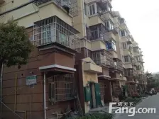 近地铁,精装,满五 刚需上车,新上房源