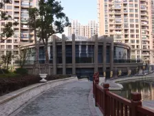 近地铁,产权清晰 电梯房 无抵押 必看好房