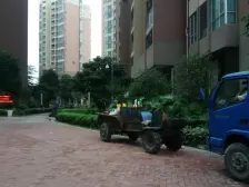 鼎盛中环 精装2房 保养好 业主诚心卖