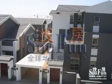 范阳路 竹语堂 双拼别墅 精装修二层 南入户