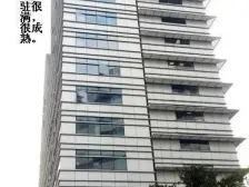 长风板块小面积 通上下水出行便利 可以自由设计