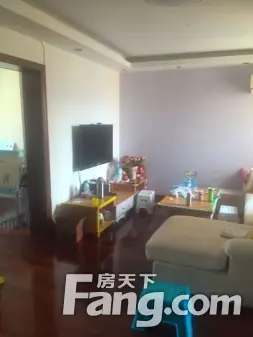 妙栏小区