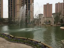 房子全款房随时过户,直接上龙门