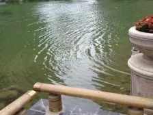 瀚宇天悦一期 3室2厅 南 北