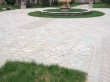 瀚宇悦园 2室1厅 东