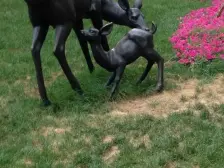 产权清晰 出行方便 楼龄新 近地铁 中间楼层 带电梯