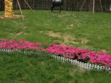 瀚宇天悦一期 3室2厅 北