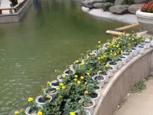 瀚宇天悦一期 2室2厅 南