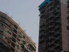 沙正街 清华源一房59万