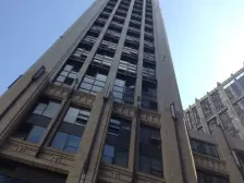 此房精装修,配套齐全,适宜白领上班族、老人陪读改善