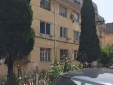 星台二期,单格致中,交通方便,配套齐全 成熟社区