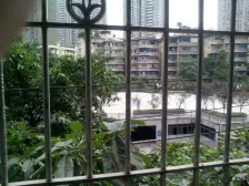 茶亭北路金都小区 2室1厅 东南 西南