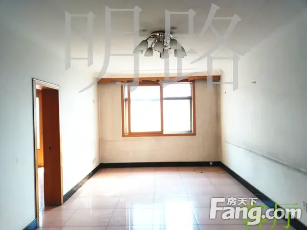 唐山丰润丰润富华小区二手房两室 - 搜房网