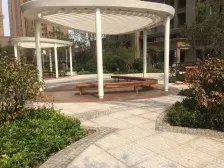 普罗六期 经典89平 好楼层 好位置 业主诚售