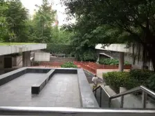 万科魅力之城四期 2室1厅 南