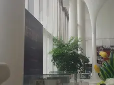 佛山新城心 南向3房无遮挡 采光通风很好