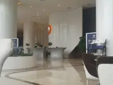 东平广场 2室1厅 西南