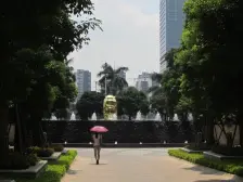 01户型高品质装修诚意出售中间楼层