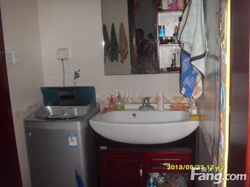 河北保定望都规划图