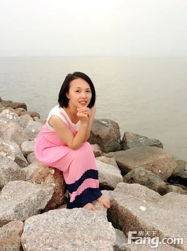 黄小莉