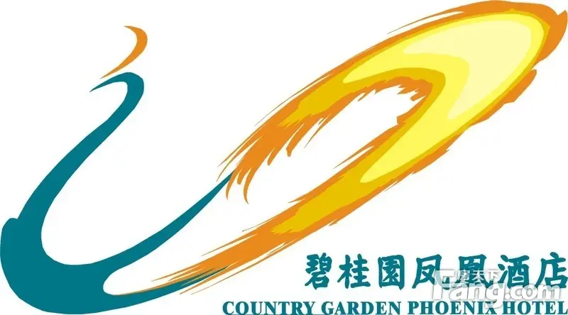 碧桂园凤凰国际酒店企业文化_碧桂园十里金滩