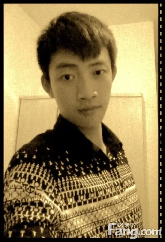  温超 的网上旗舰店铺-新房帮-搜房网