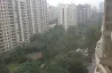 乐成国际实景图