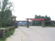 精装别墅4层6室4厅4卫,私密加大院子,拎包入住