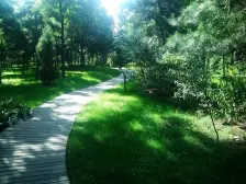 缘溪堂4室3厅6卫主卧朝南品质小区