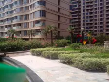 店长推荐 曼哈顿电梯洋房 精装婚房 独立小院