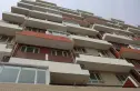 北街家园八区实景图